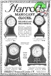 Harrods 1911 0.jpg